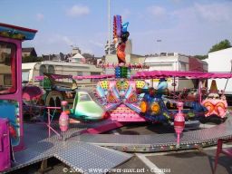 mini-IMG-2450