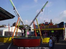 mini-IMG-2453