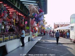 mini-IMG-2456