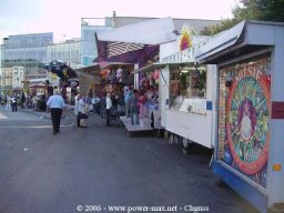 mini-IMG-2457