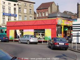 mini-IMG-2458