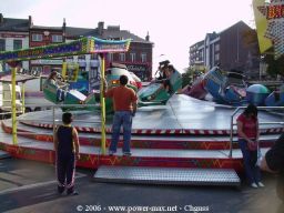 mini-IMG-2461