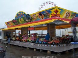 Chartres-2006-02