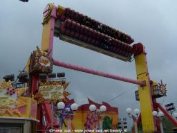 Chartres-2006-05