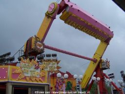 Chartres-2006-06