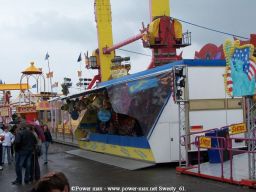 Chartres-2006-07