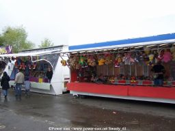 Chartres-2006-08