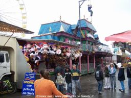 Chartres-2006-09