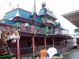 Chartres-2006-10