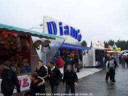 Chartres-2006-11