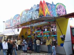 Chartres-2006-13