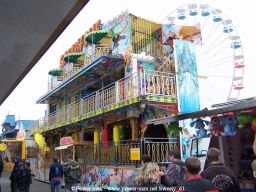Chartres-2006-14
