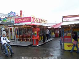 Chartres-2006-18