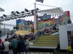 Chartres-2006-19
