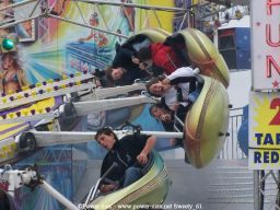 Chartres-2006-22