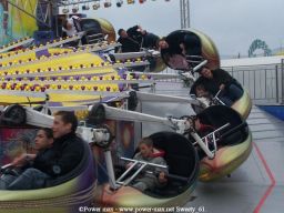 Chartres-2006-24