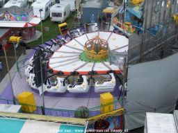 Chartres-2006-29