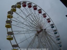 Chartres-2006-44