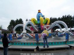 Chartres-2006-46