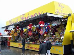 Chartres-2006-53