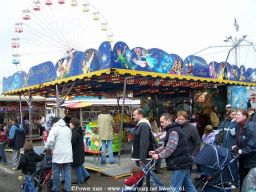 Chartres-2006-61