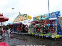 Chartres-2006-68