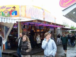 Chartres-2006-69