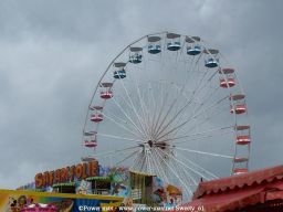 Chartres-2006-71