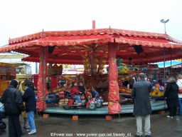Chartres-2006