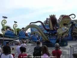 Chateau-Thierry-2006-03