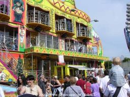 Chateau-Thierry-2006-09