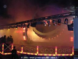 Chateau-Thierry-2006-15