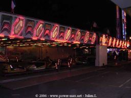 Chateau-Thierry-2006-24