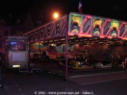 Chateau-Thierry-2006-25