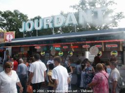 Chateaubriant-2006-95