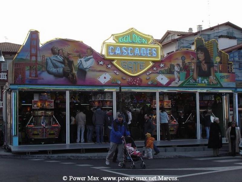 Ciboure-2006-43