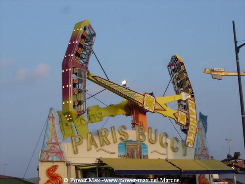 Ciboure-2006-44