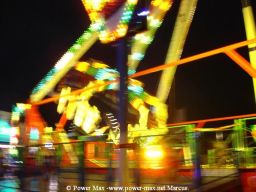 Ciboure-2006-02