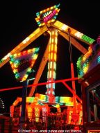Ciboure-2006-04
