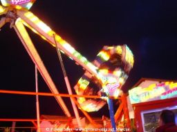 Ciboure-2006-05