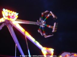 Ciboure-2006-06