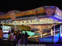 Ciboure-2006-07