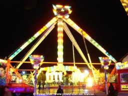 Ciboure-2006-14