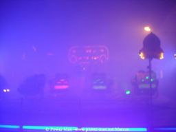 Ciboure-2006-16