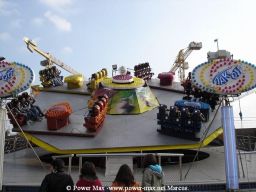 Ciboure-2006-17