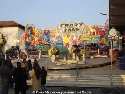 Ciboure-2006-19
