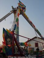Ciboure-2006-20