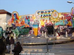 Ciboure-2006-22