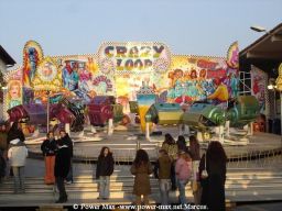 Ciboure-2006-23