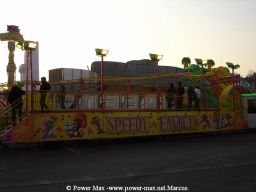 Ciboure-2006-27